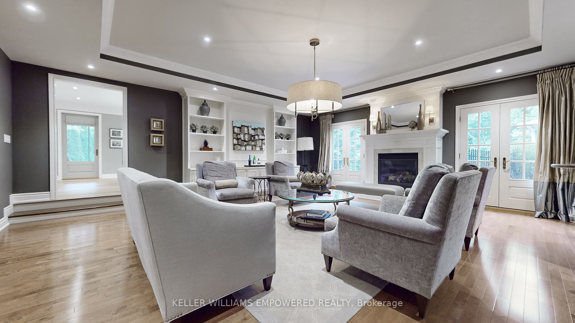 204 Forest Ridge Rd