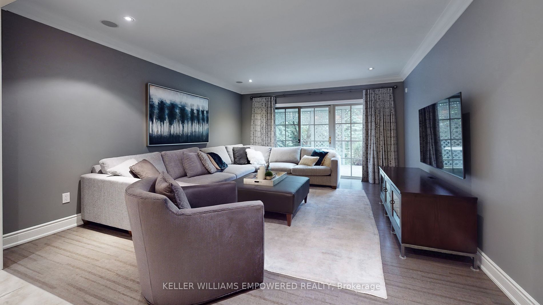 204 Forest Ridge Rd