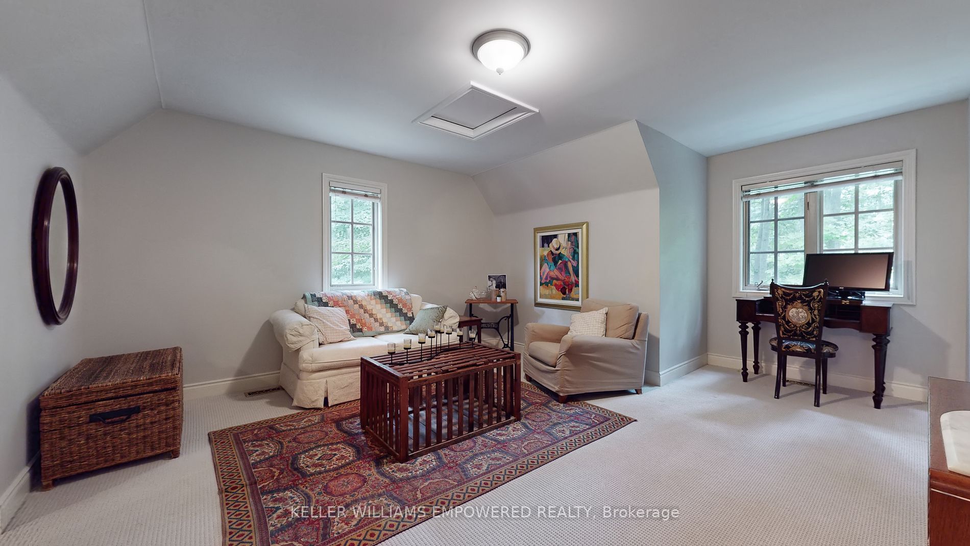 204 Forest Ridge Rd