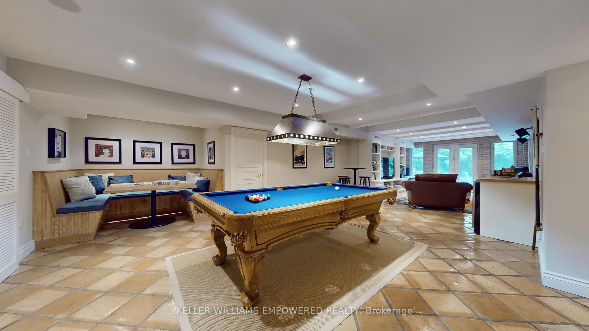 204 Forest Ridge Rd