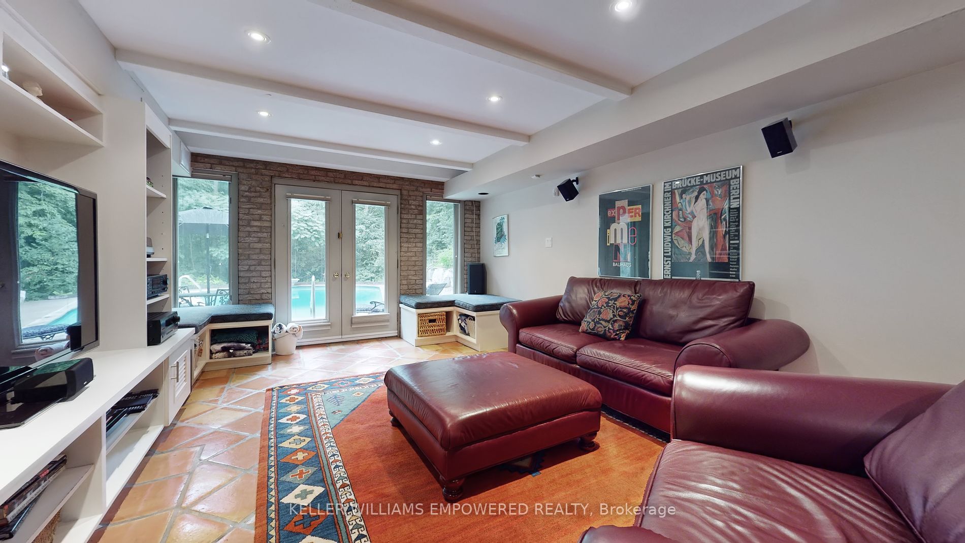 204 Forest Ridge Rd