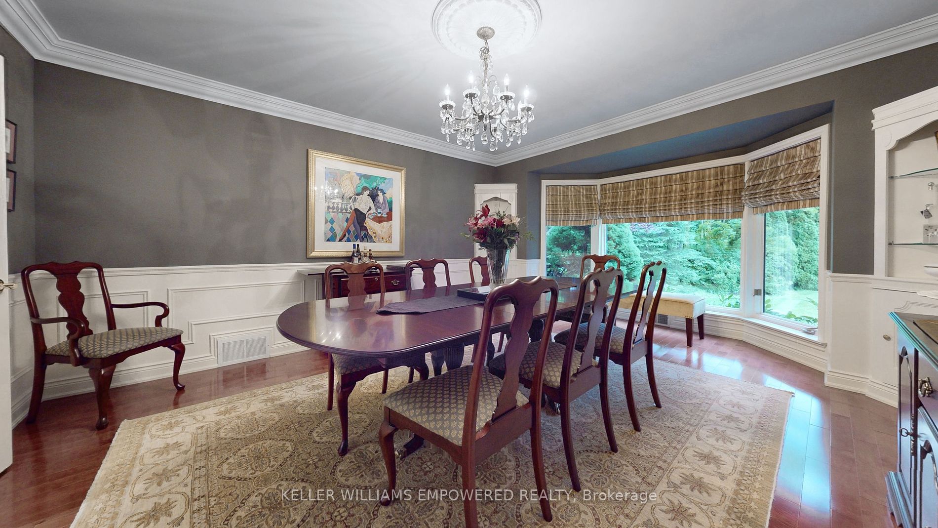204 Forest Ridge Rd