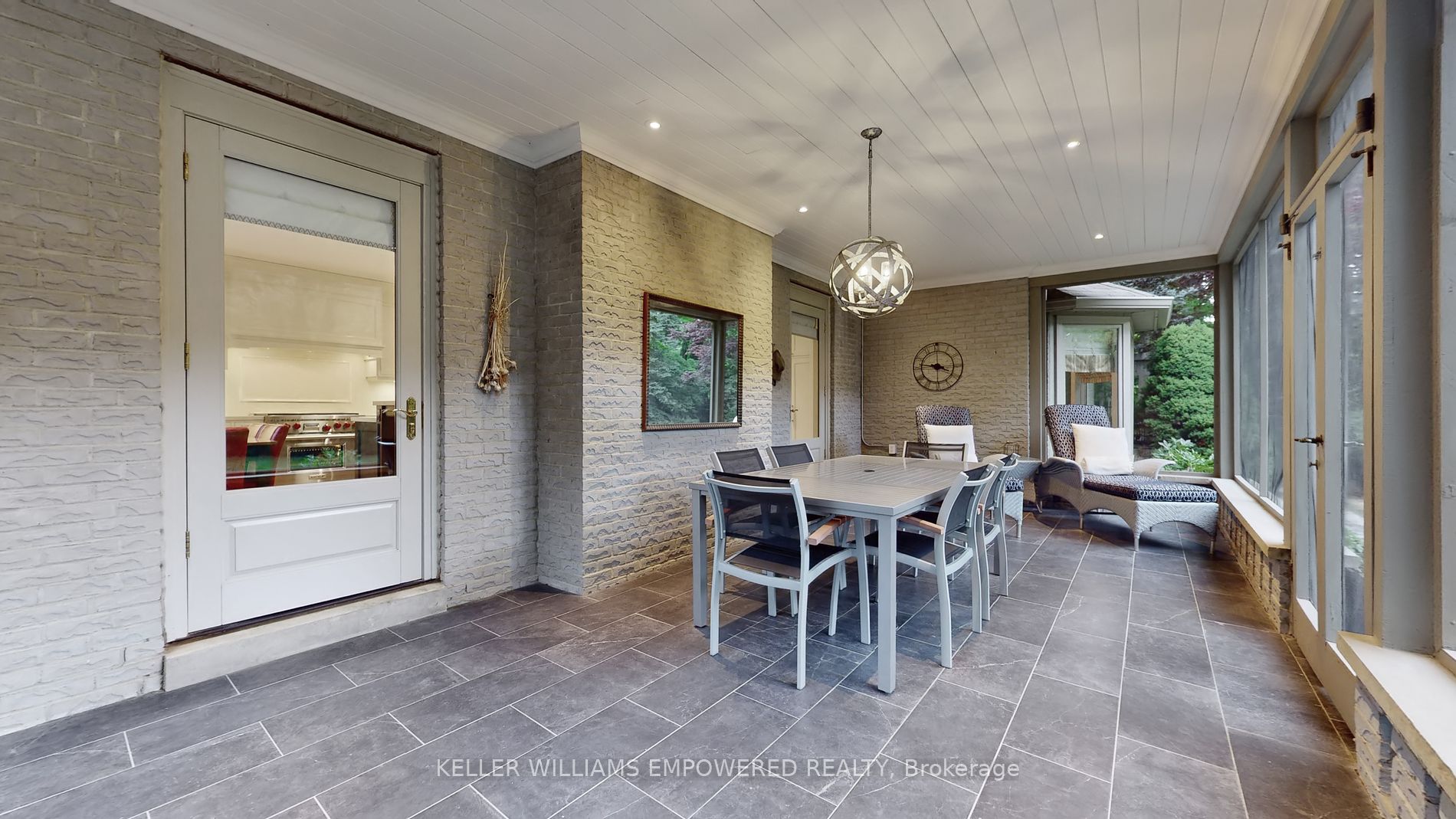 204 Forest Ridge Rd