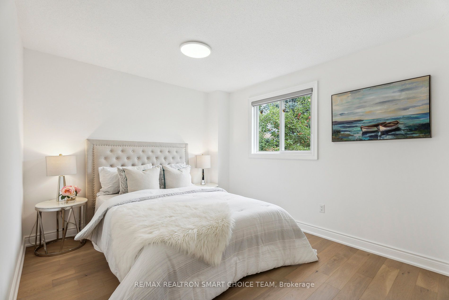 151 Chelwood Drive