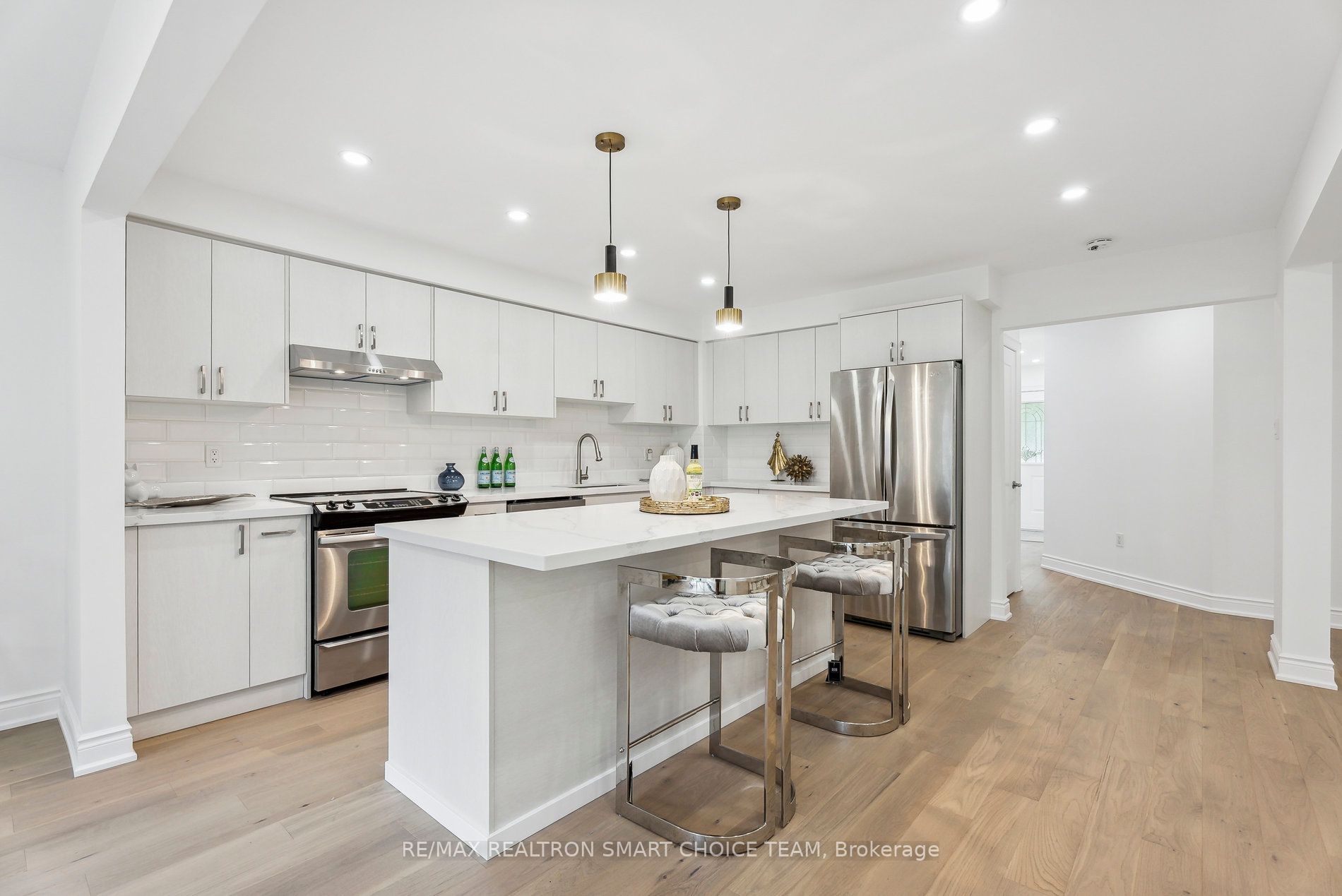151 Chelwood Drive