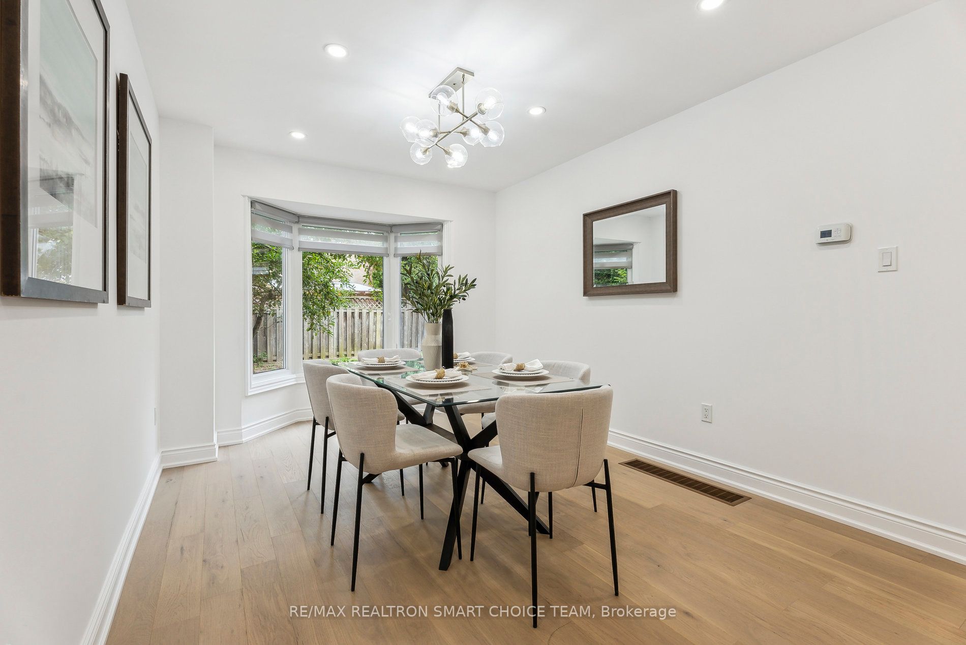 151 Chelwood Drive