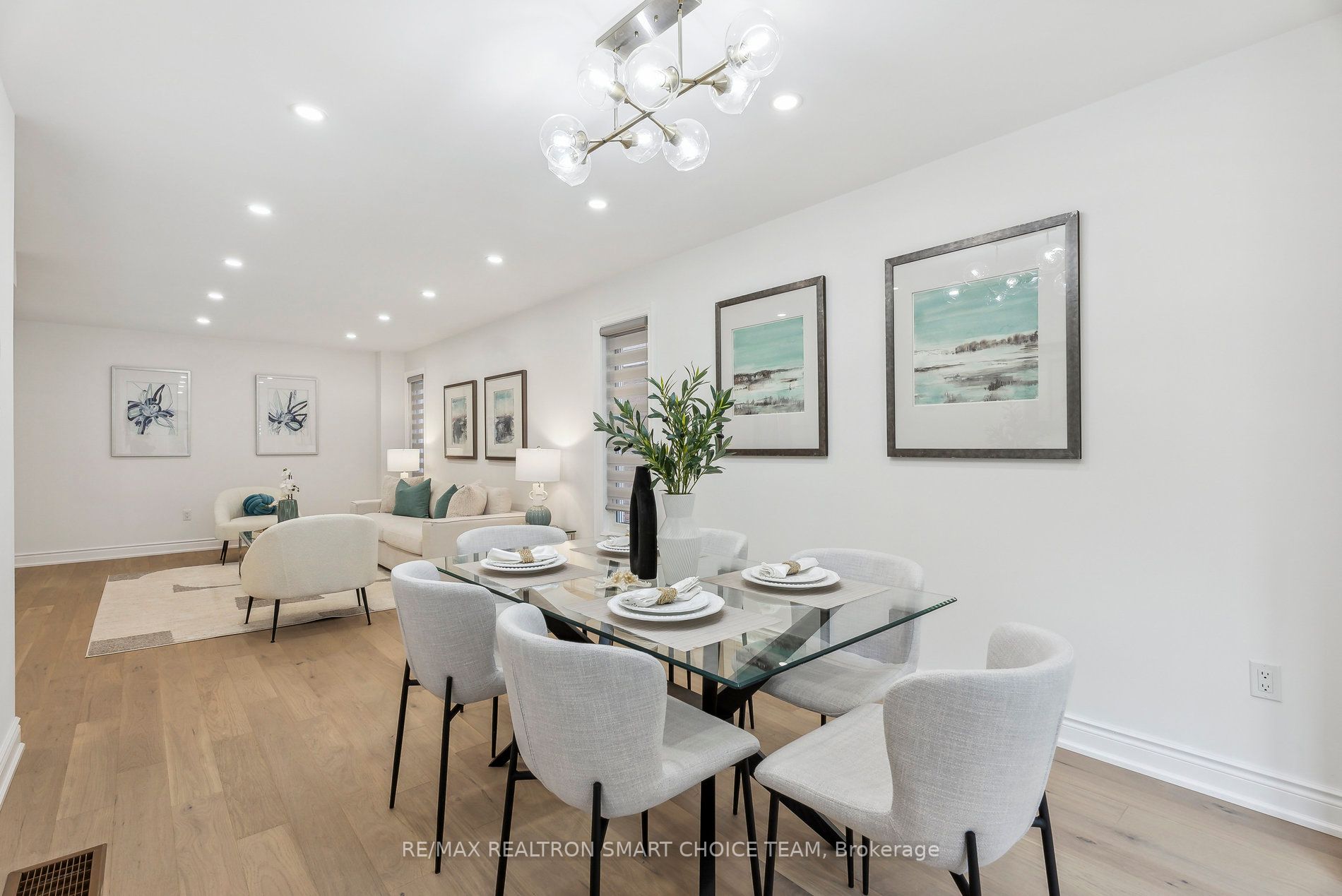 151 Chelwood Drive