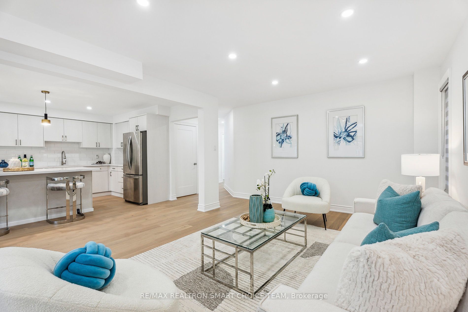 151 Chelwood Drive