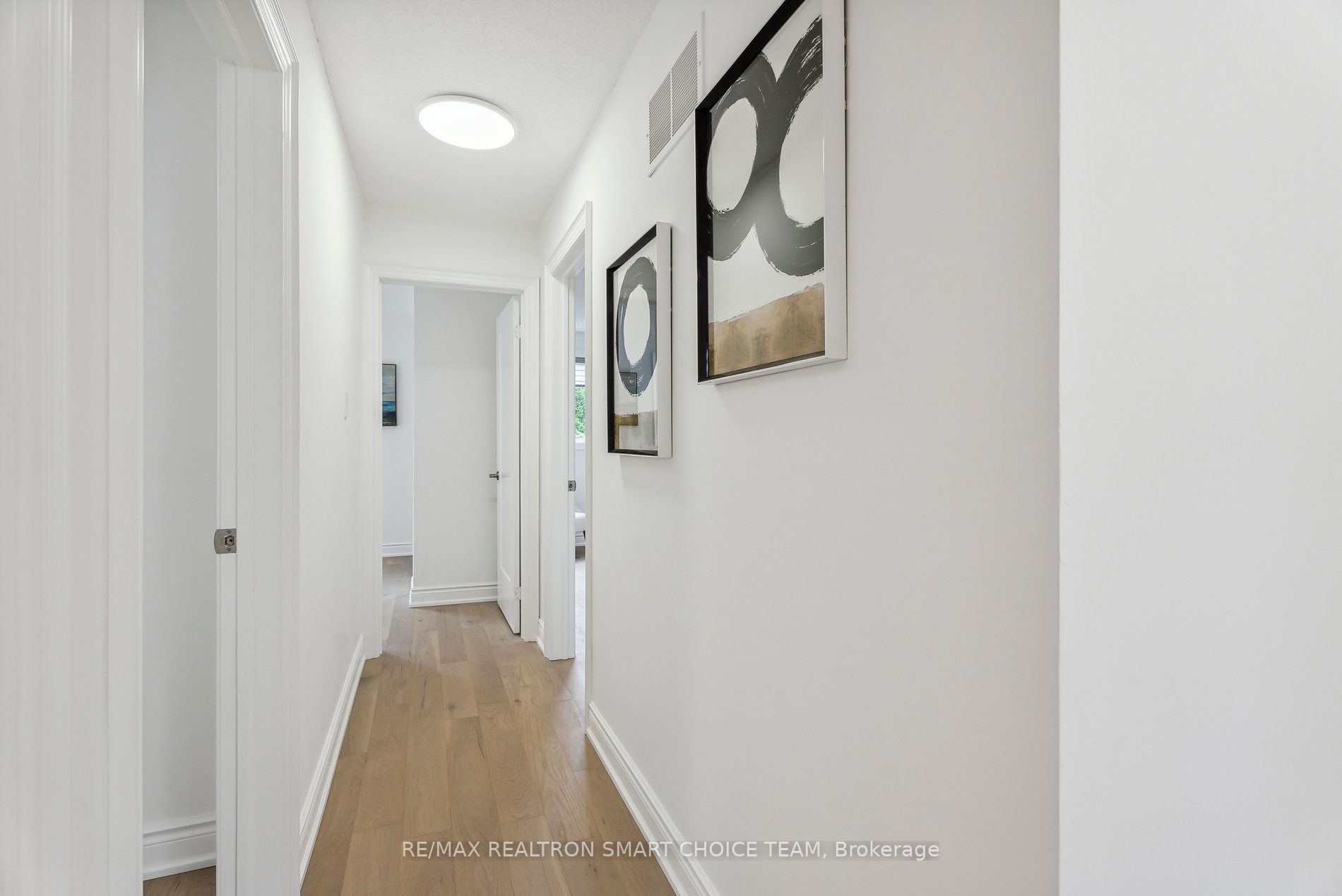 151 Chelwood Drive