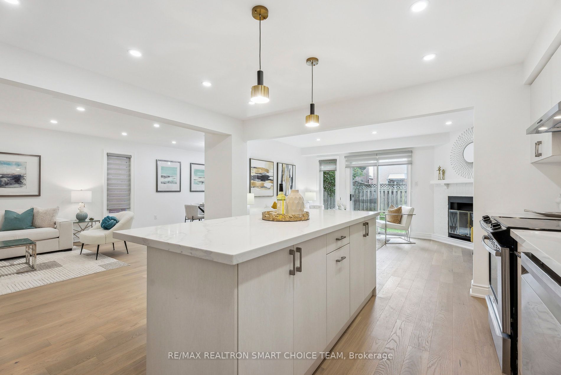 151 Chelwood Drive