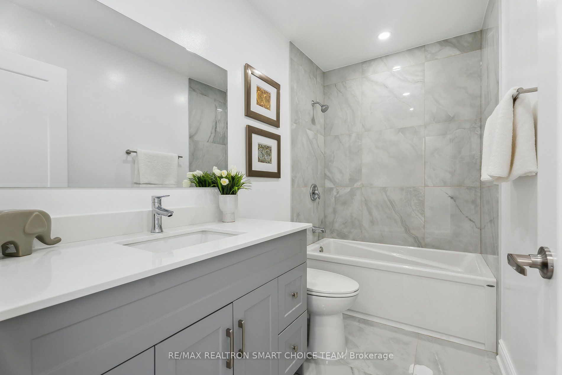 151 Chelwood Drive