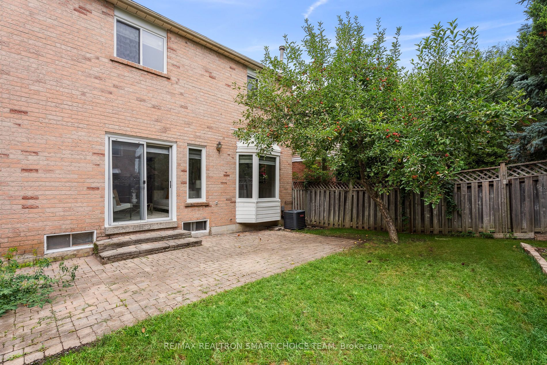 151 Chelwood Drive