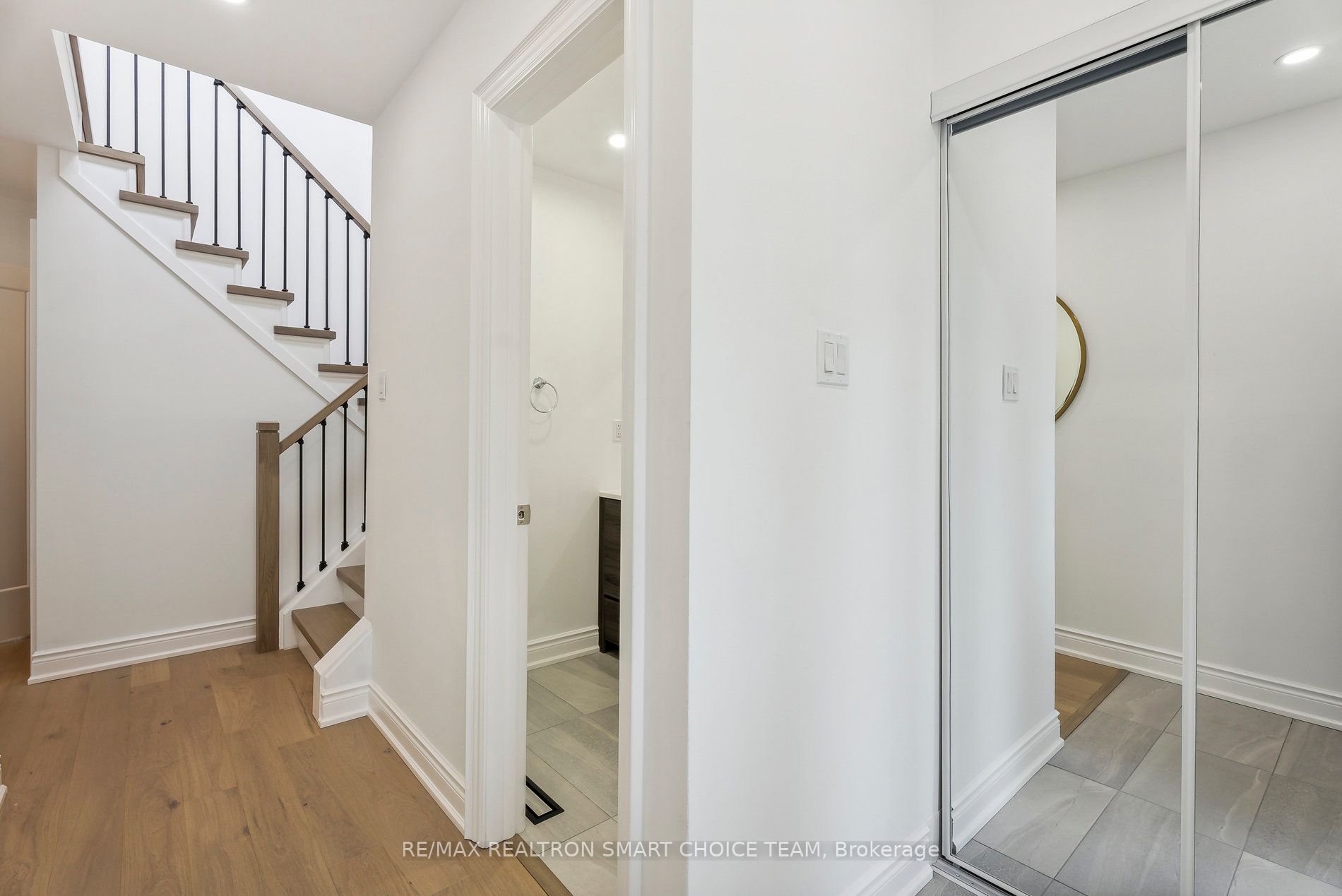 151 Chelwood Drive