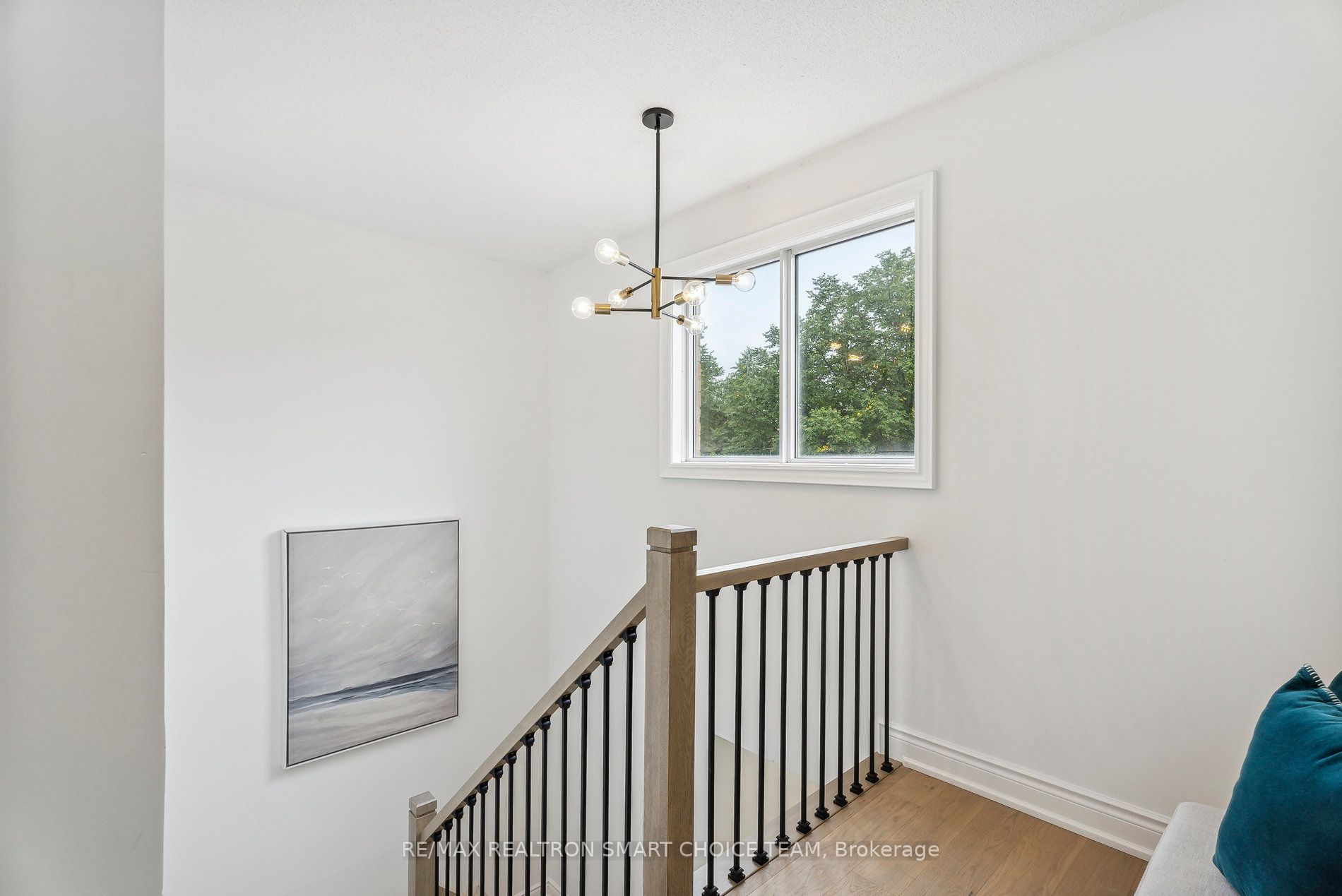 151 Chelwood Drive