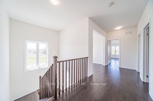 72 Weslock Cres