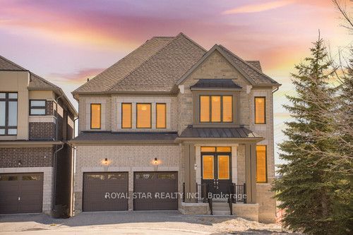 72 Weslock Cres