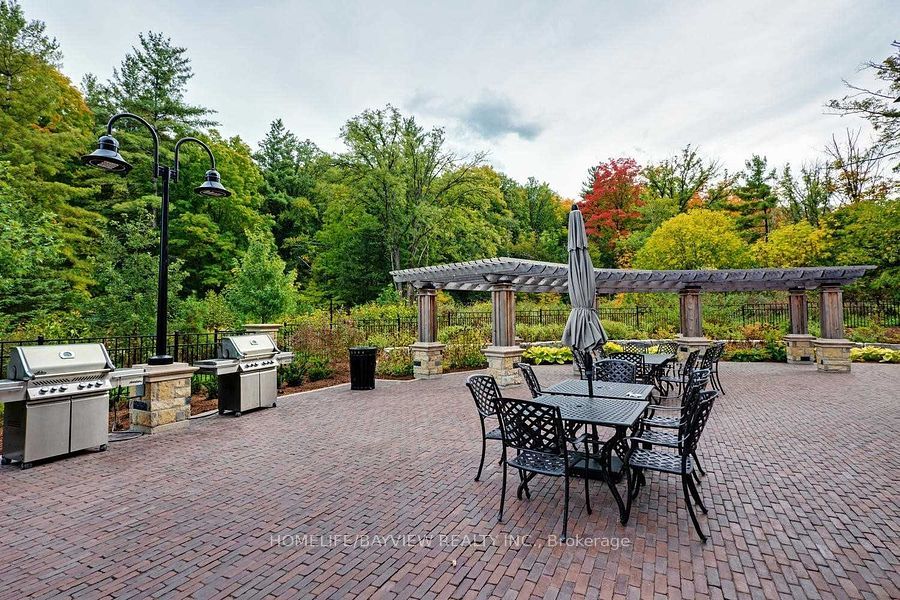 9909 Pine Valley Drive, #213
