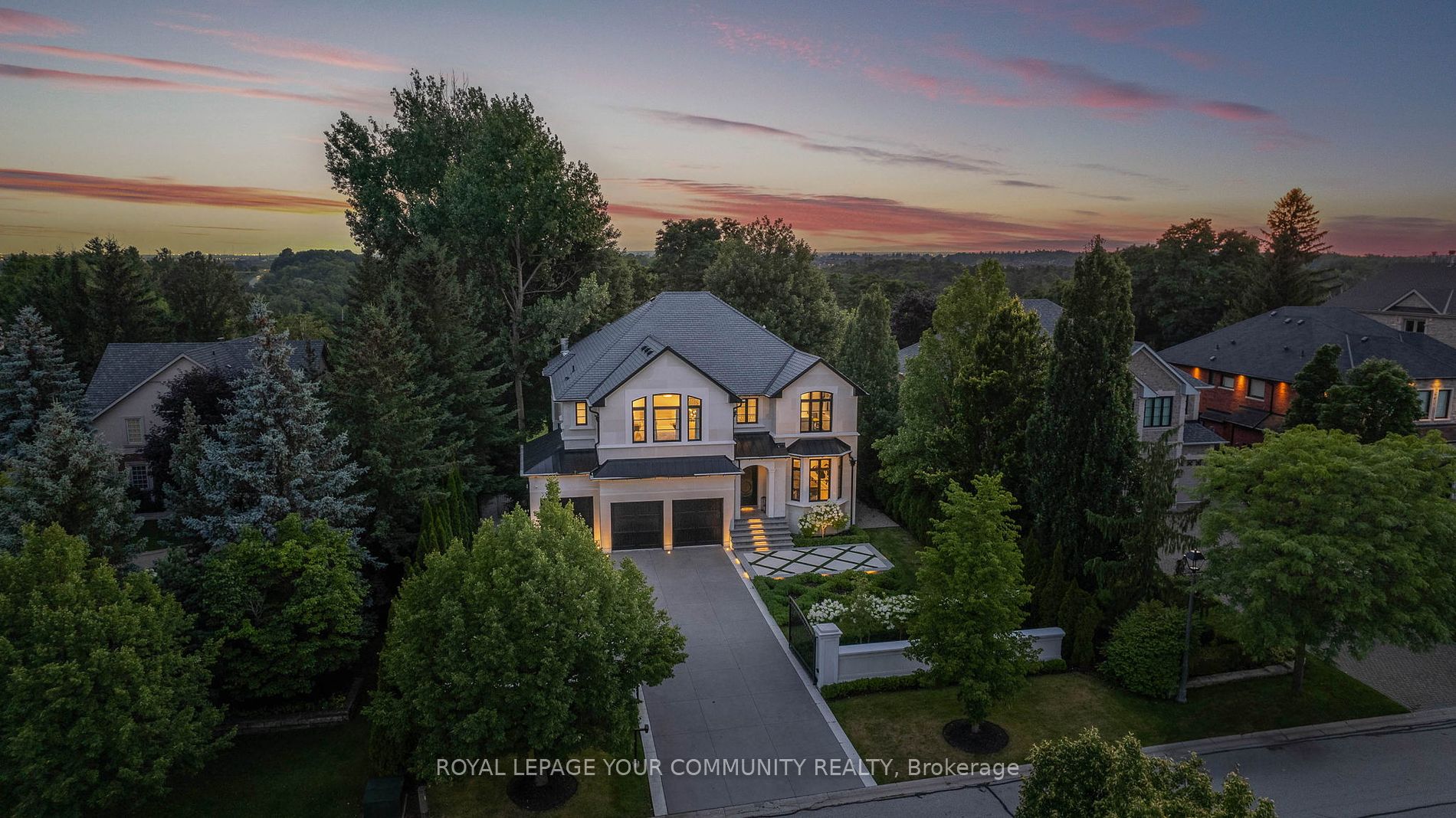 180 Westridge Dr