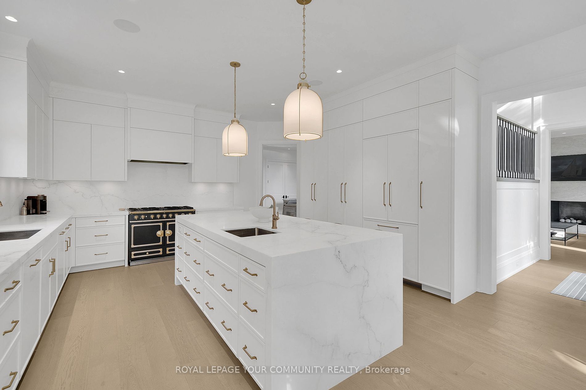180 Westridge Dr
