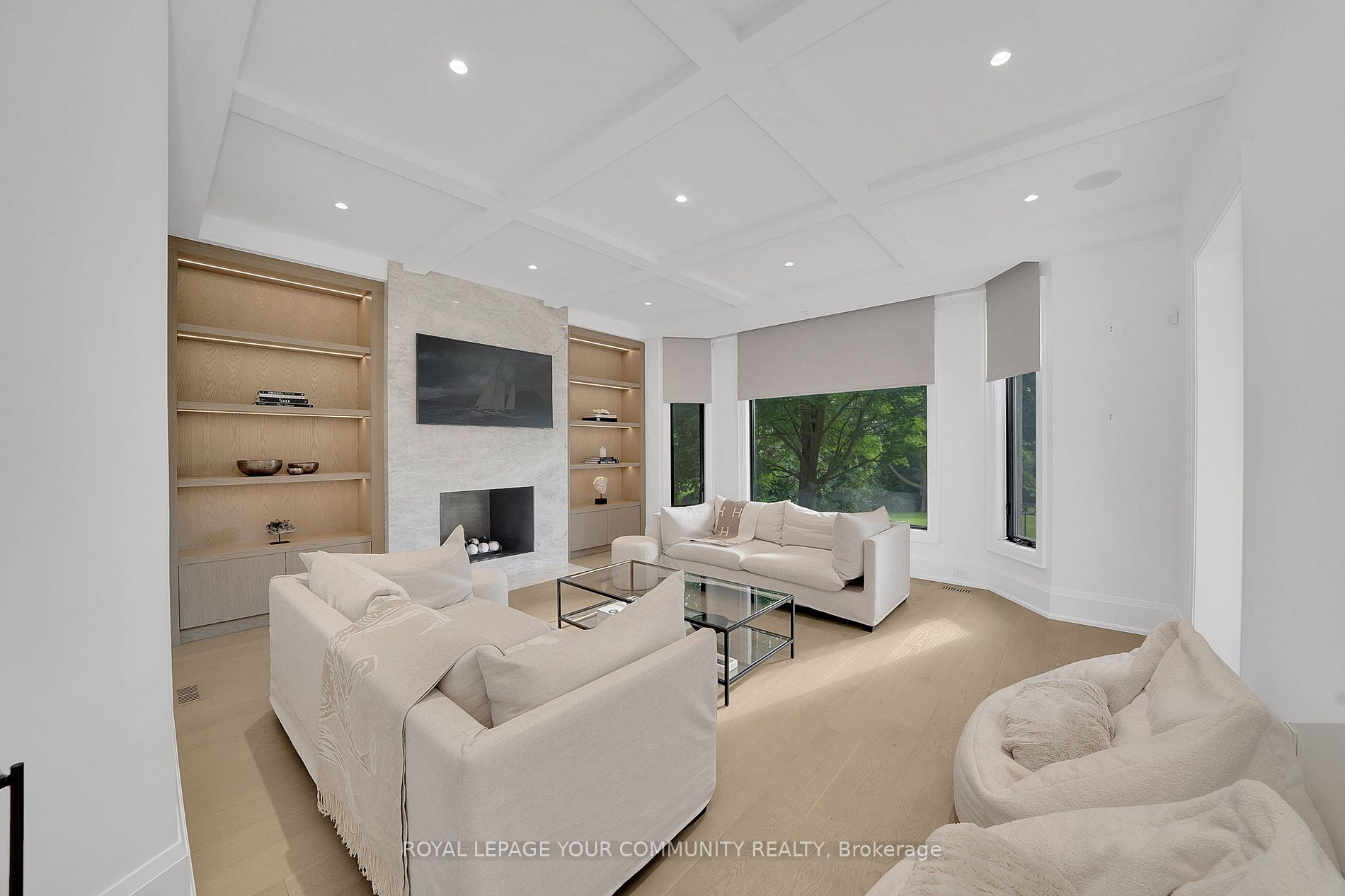 180 Westridge Dr