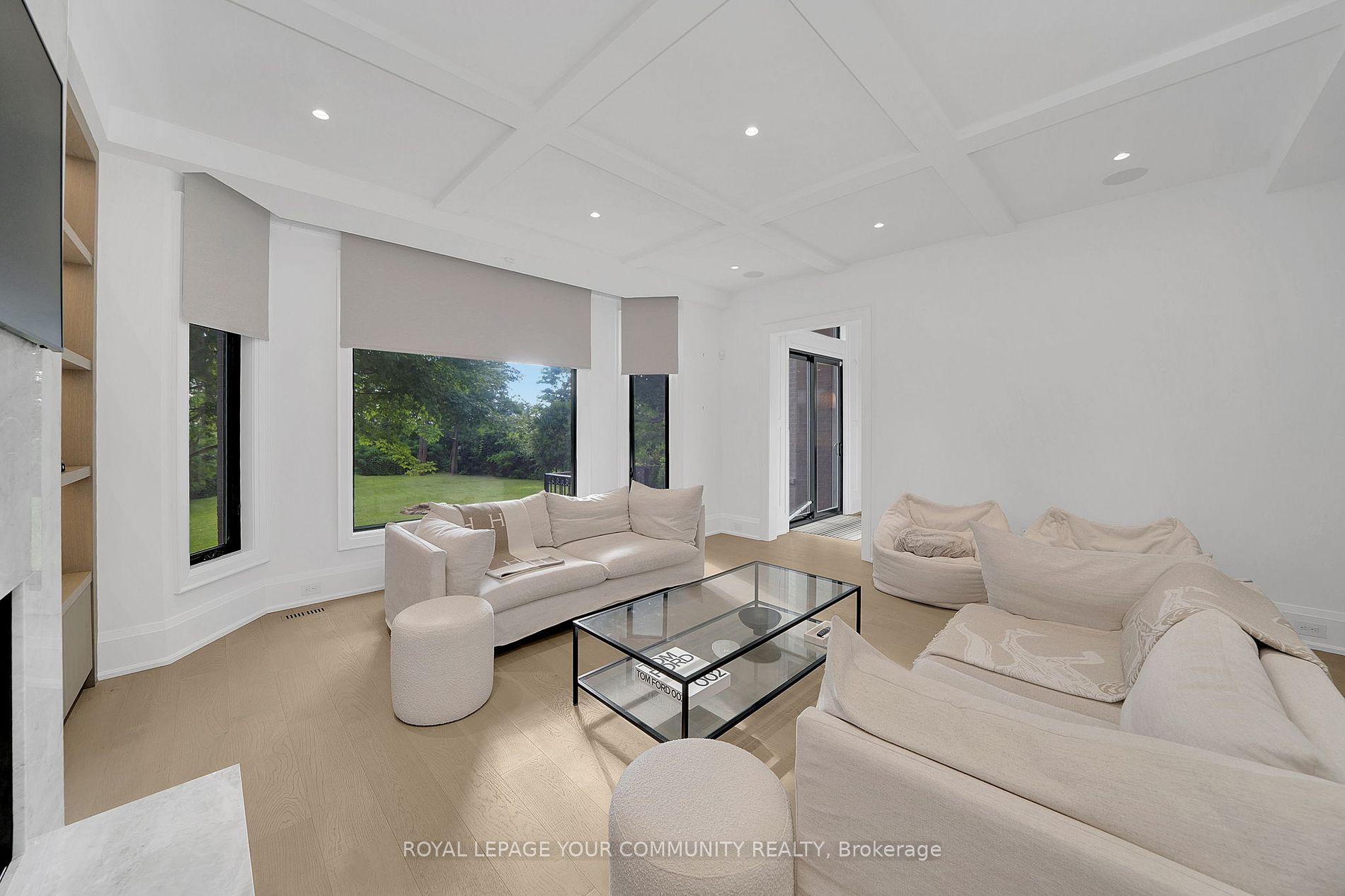 180 Westridge Dr