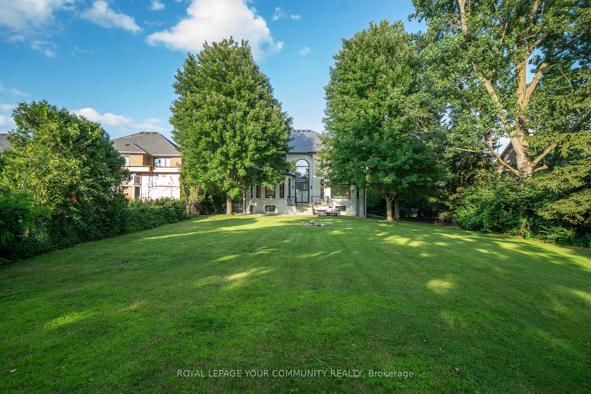 180 Westridge Dr