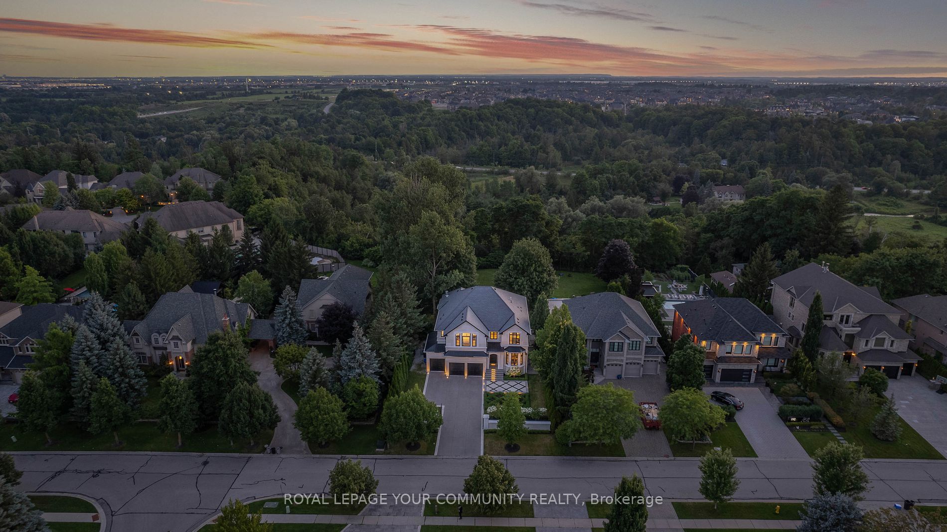 180 Westridge Dr