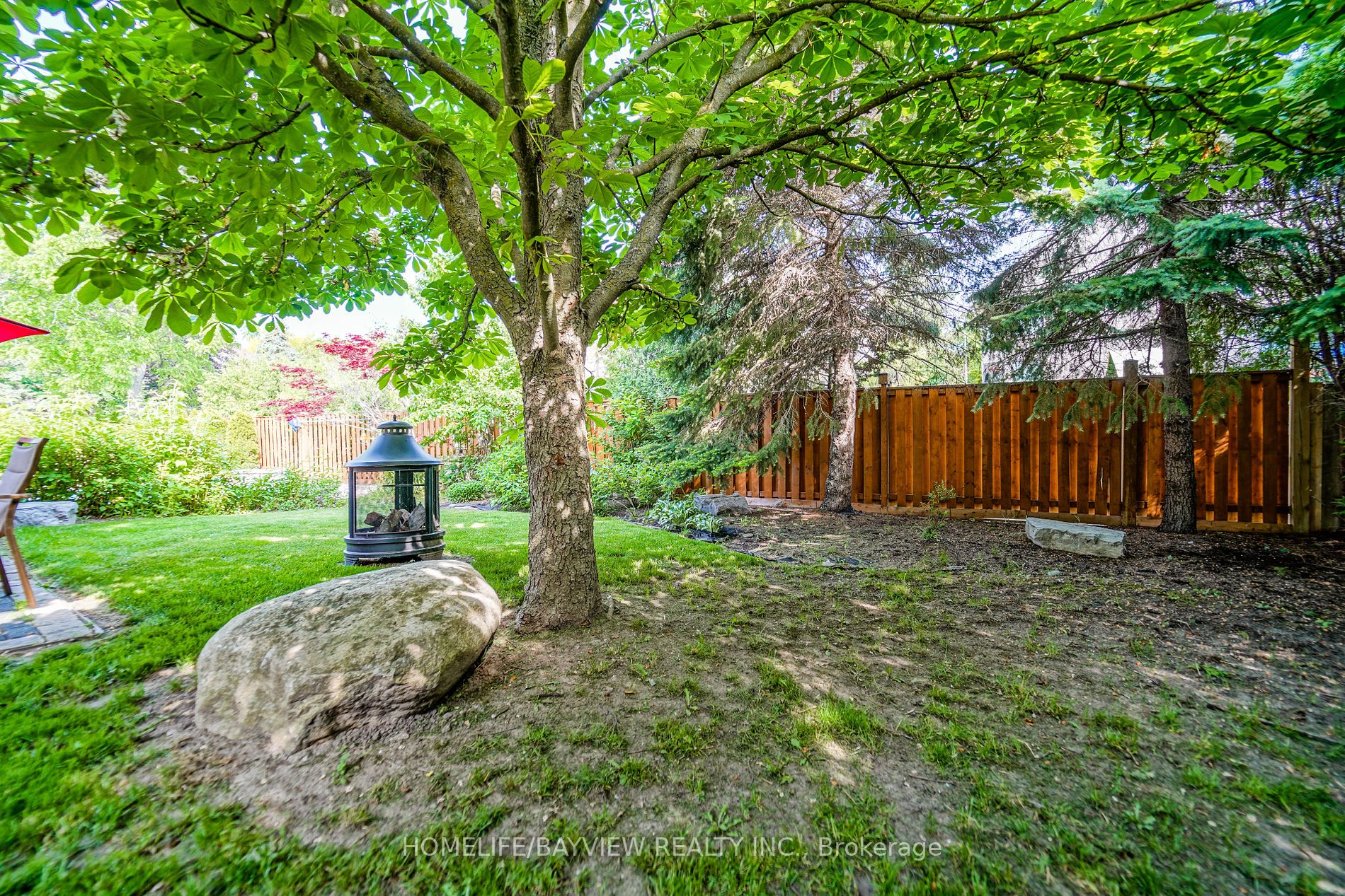 186 Garden Avenue