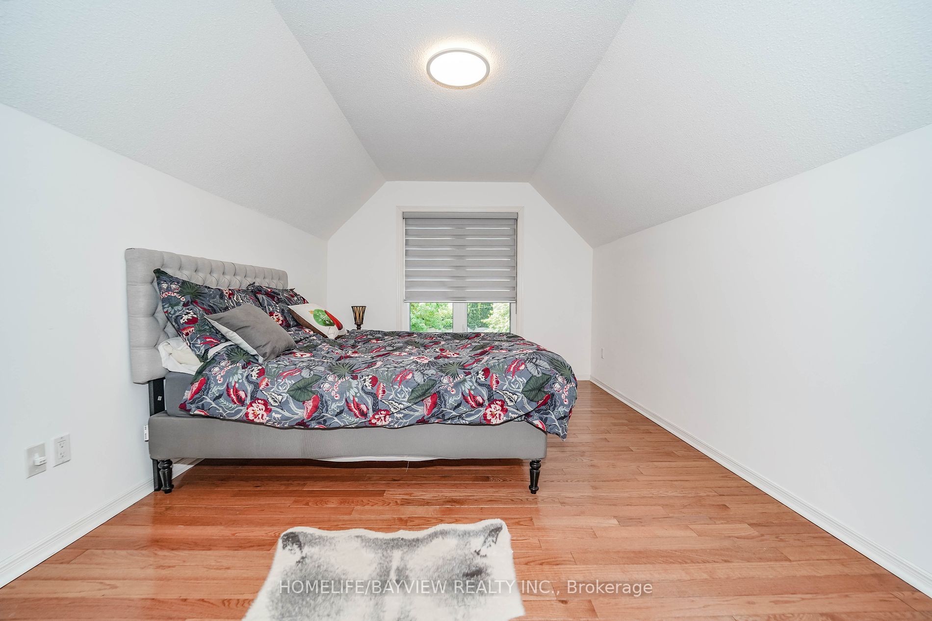 186 Garden Avenue