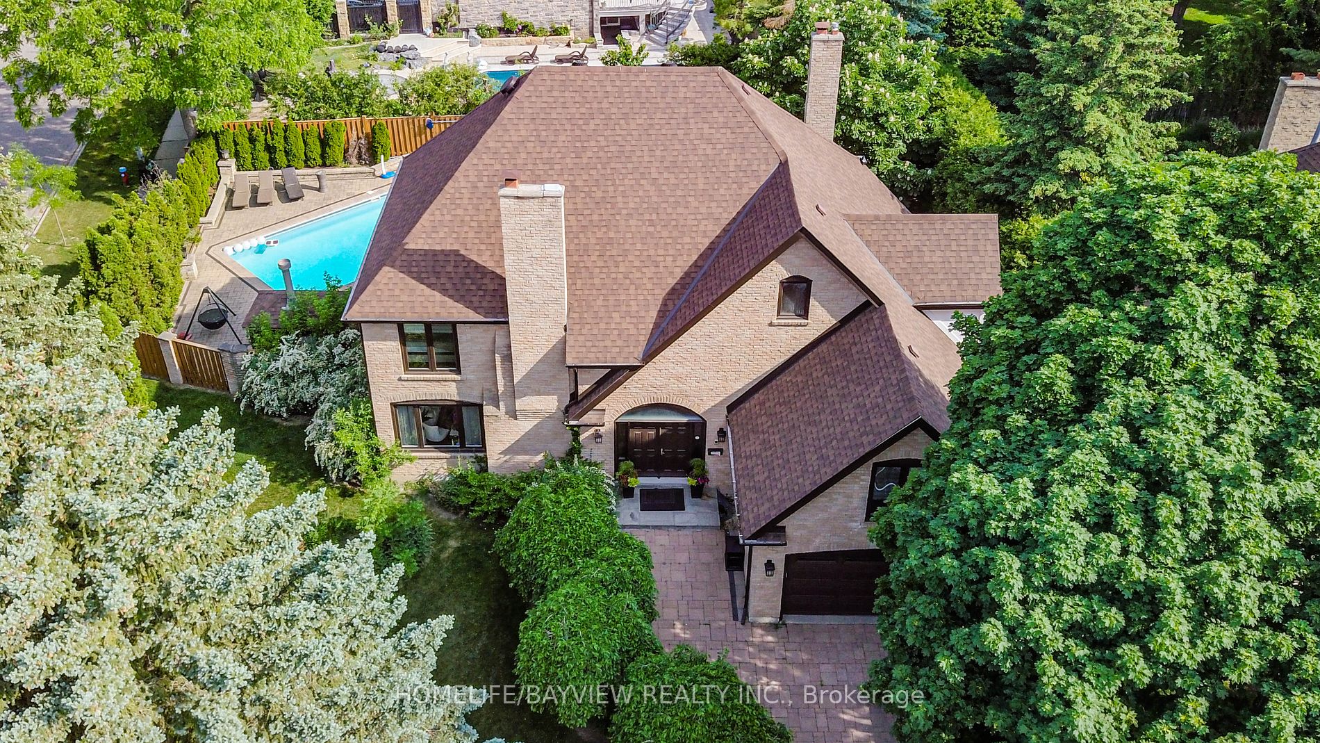 186 Garden Avenue