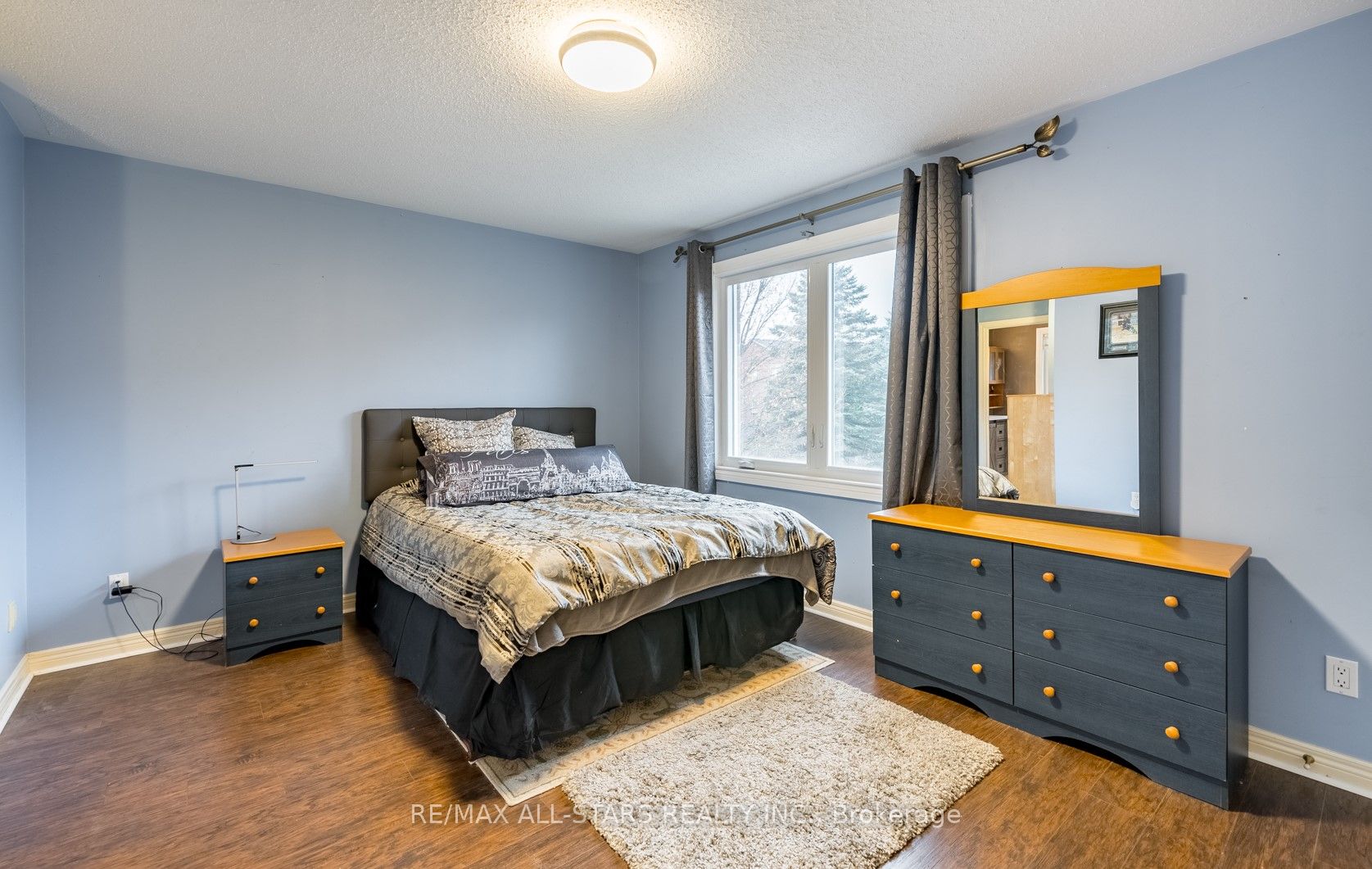 6 Milne Crt