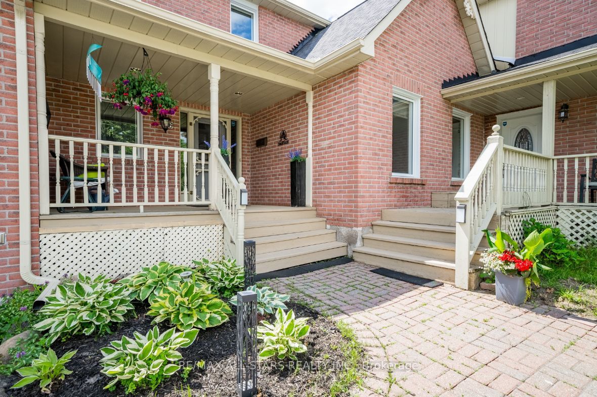 6 Milne Crt