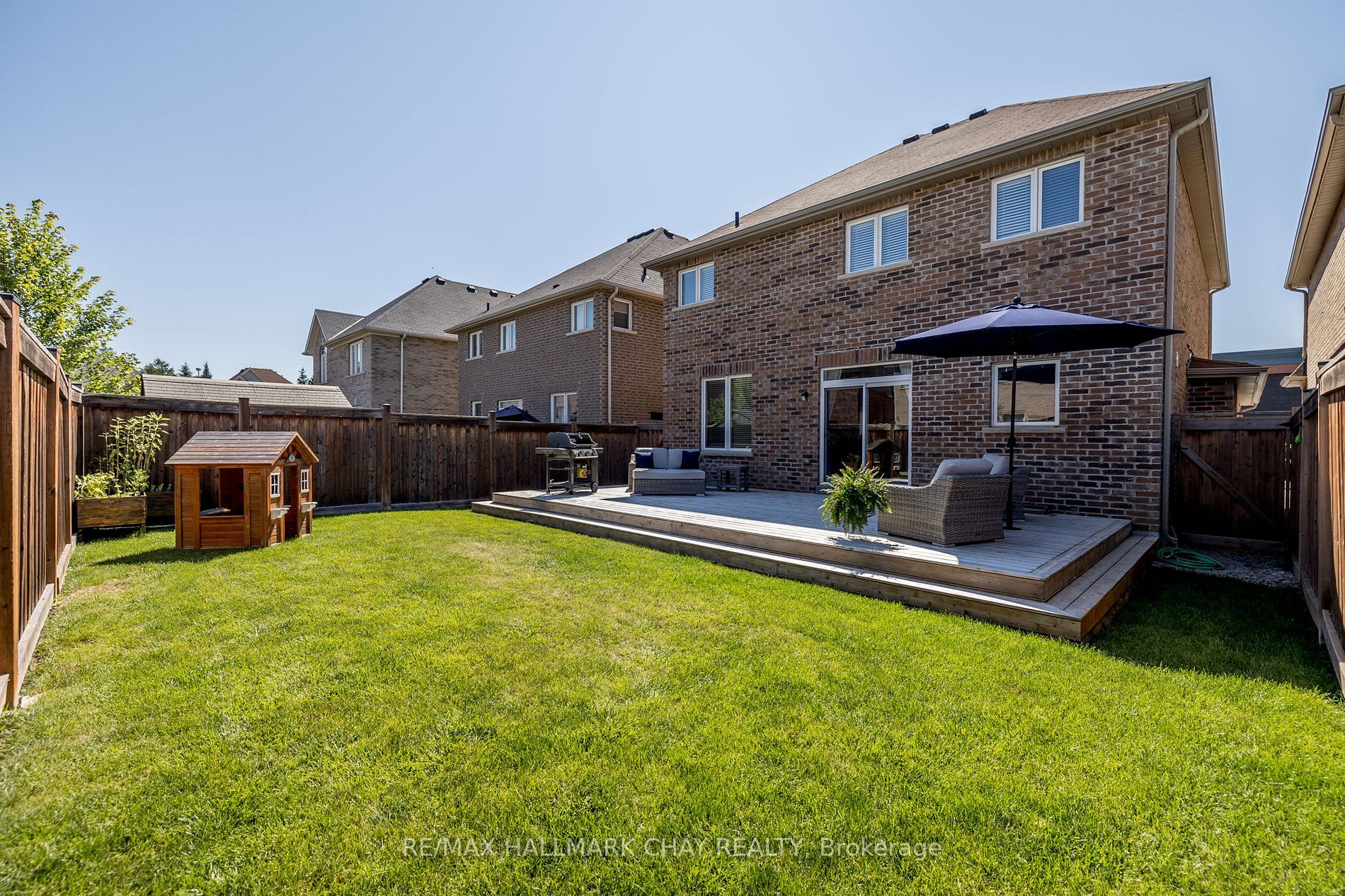 24 Gunning Crescent E