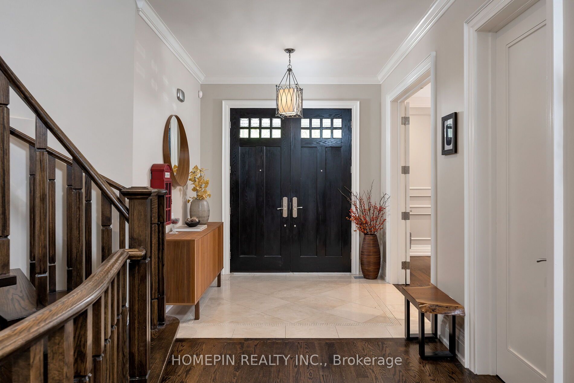 5 Callahan Rd