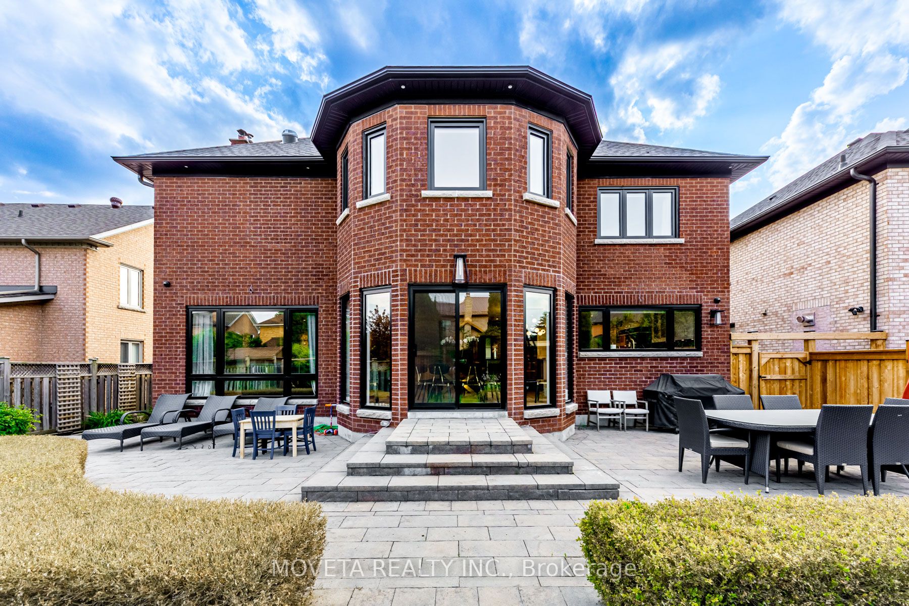 59 Mellings Drive