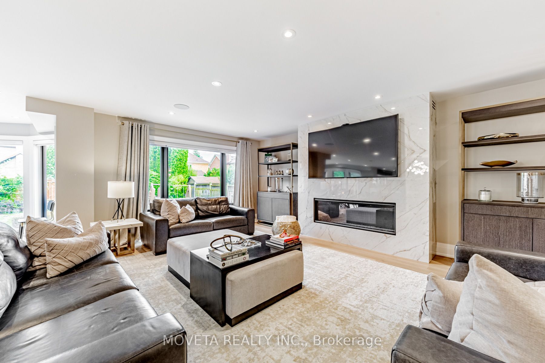 59 Mellings Drive
