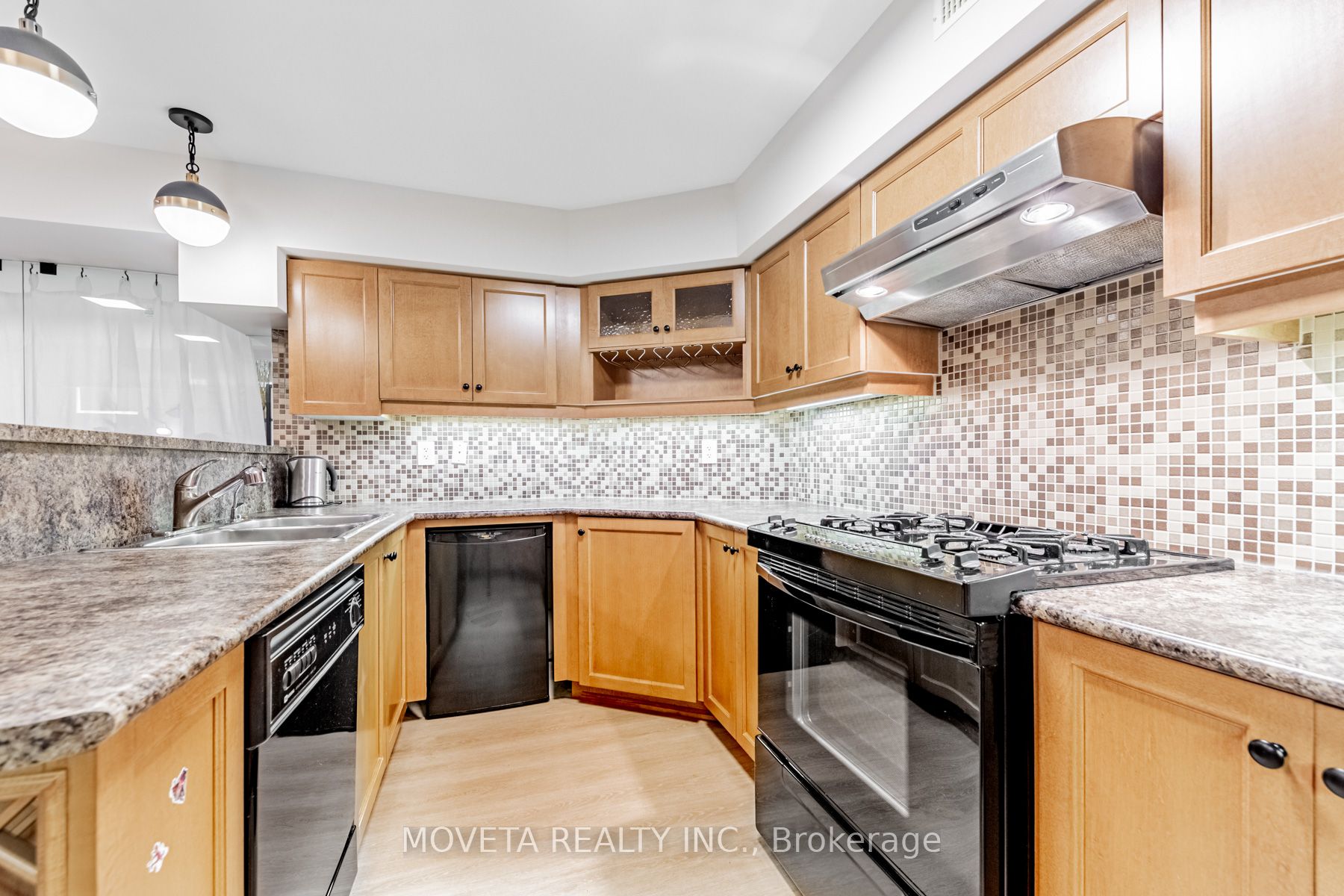 59 Mellings Drive