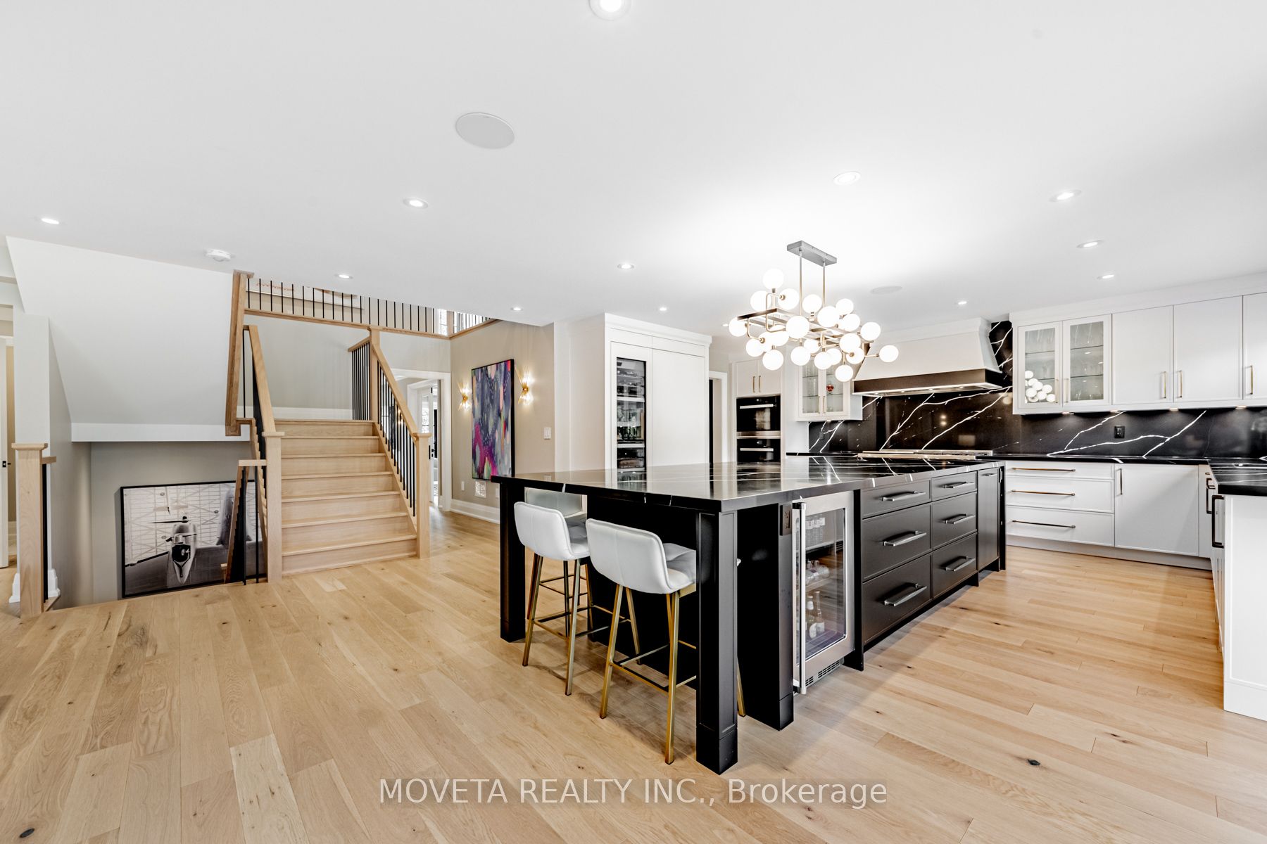 59 Mellings Drive