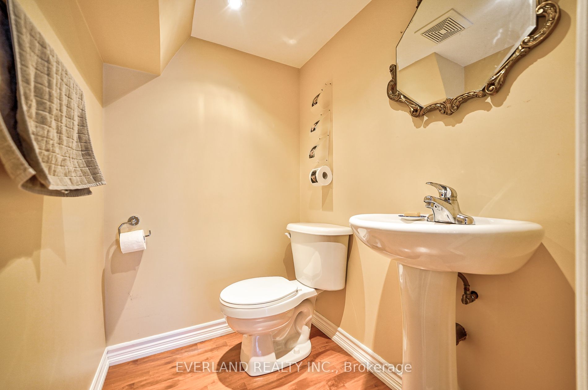 4086 Lloydtown-Aurora Rd
