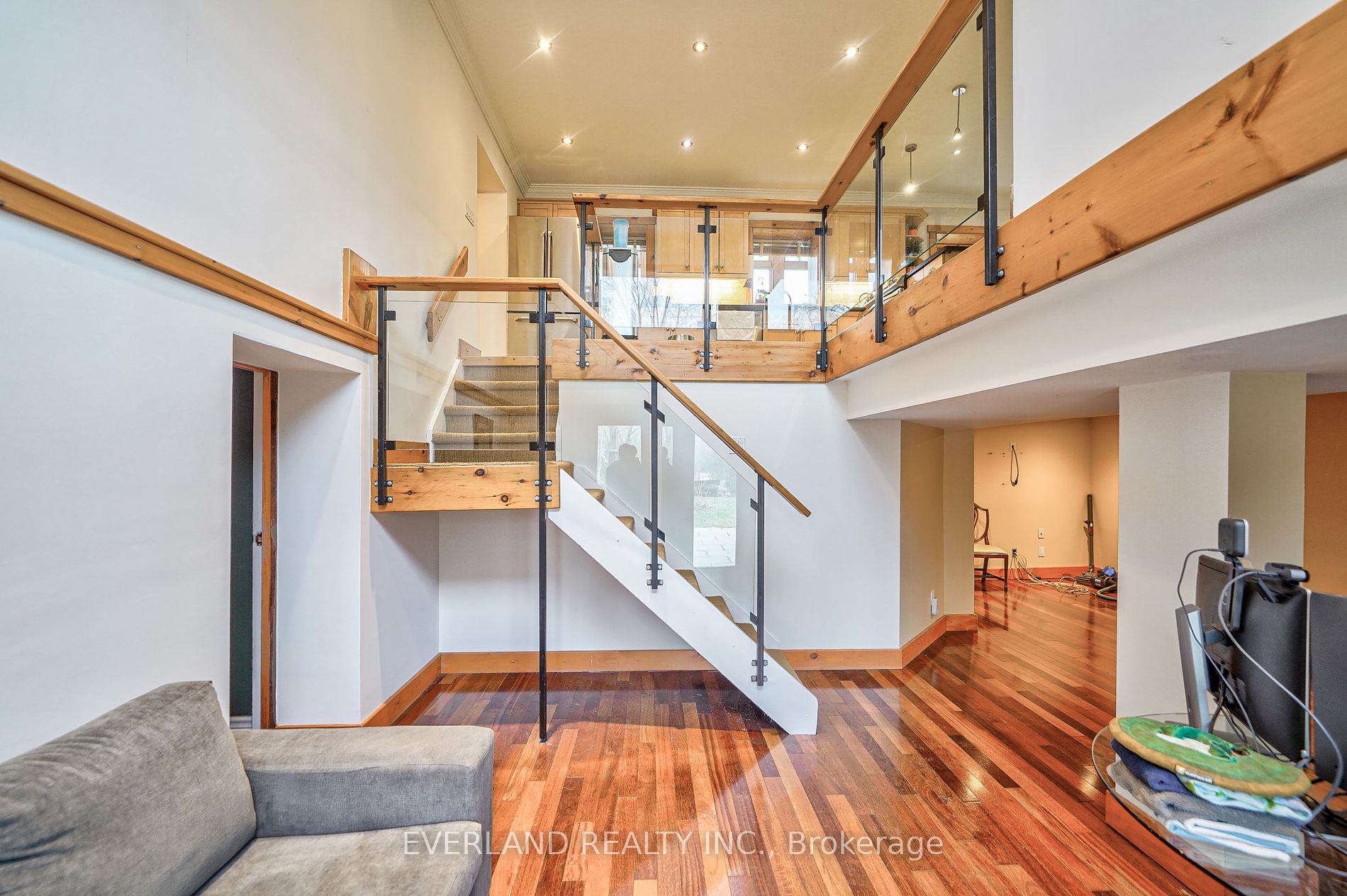 4086 Lloydtown-Aurora Rd