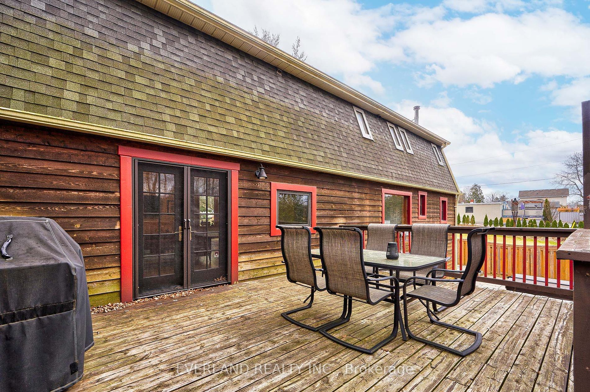 4086 Lloydtown-Aurora Rd