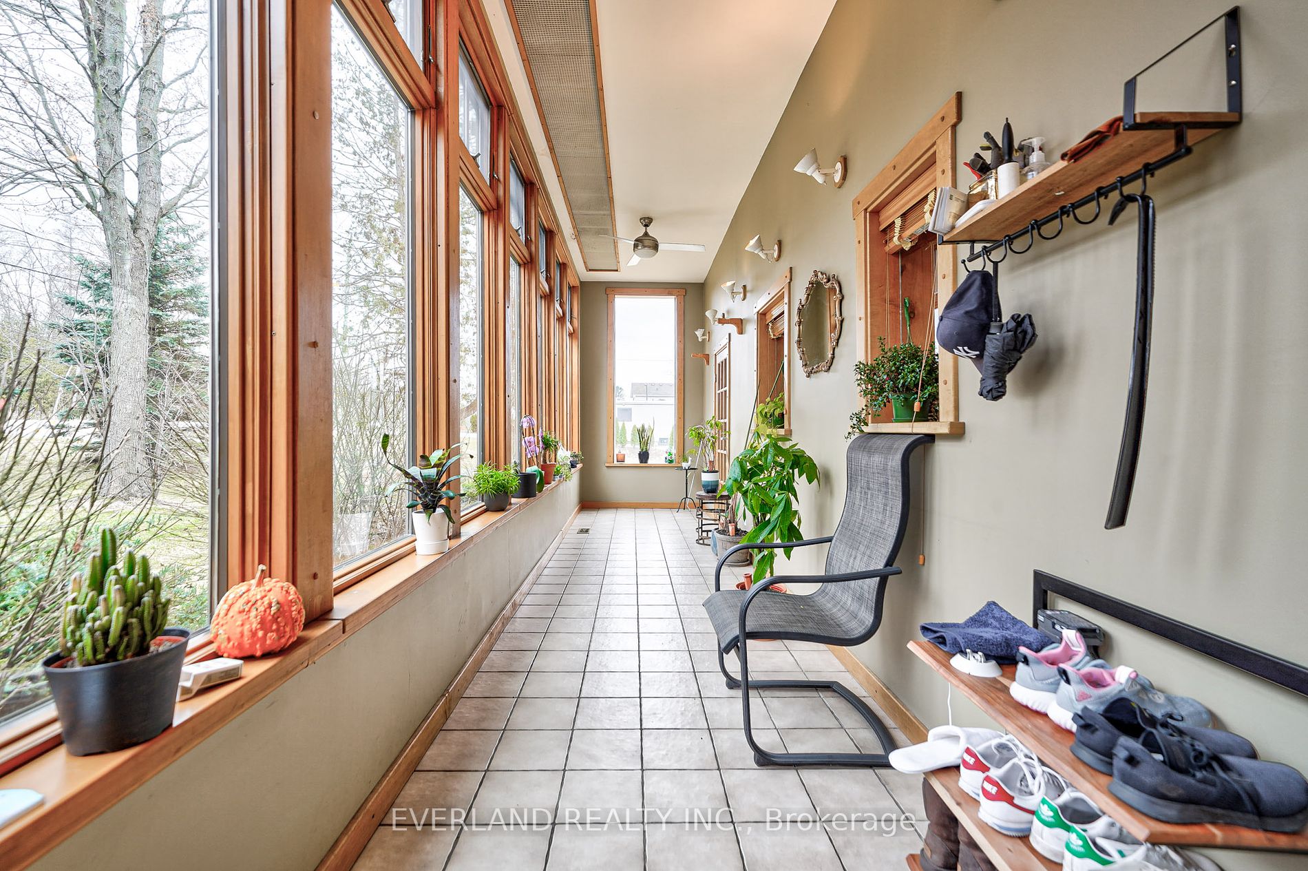 4086 Lloydtown-Aurora Rd