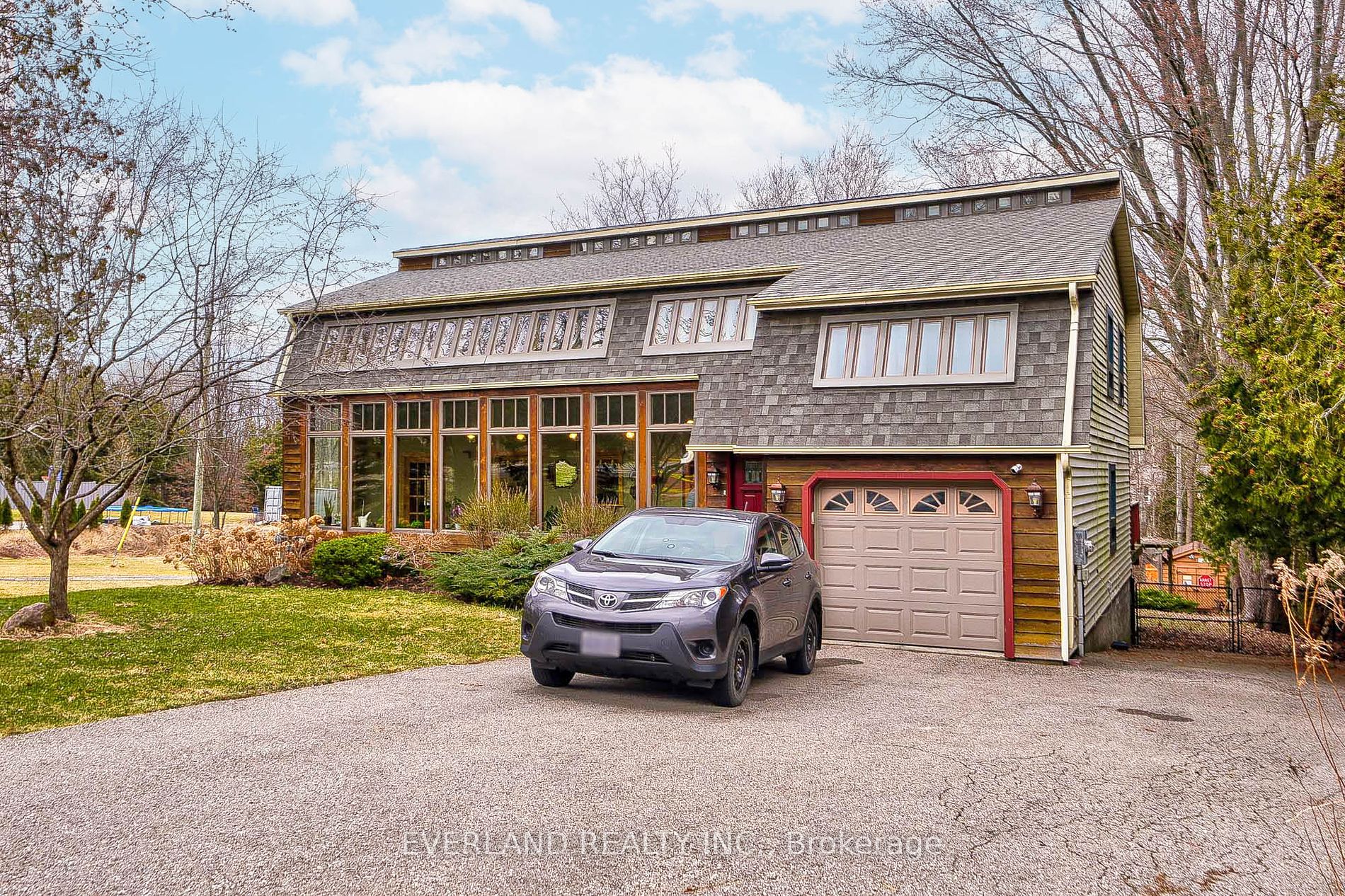 4086 Lloydtown-Aurora Rd