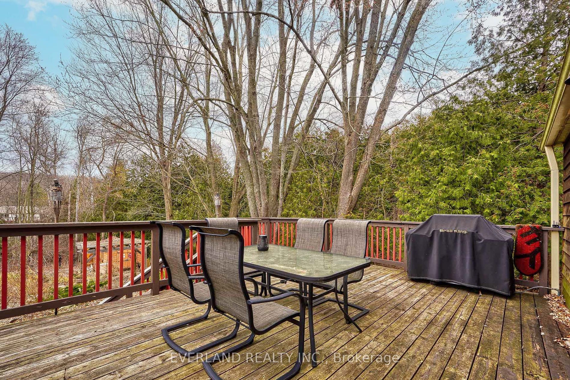 4086 Lloydtown-Aurora Rd