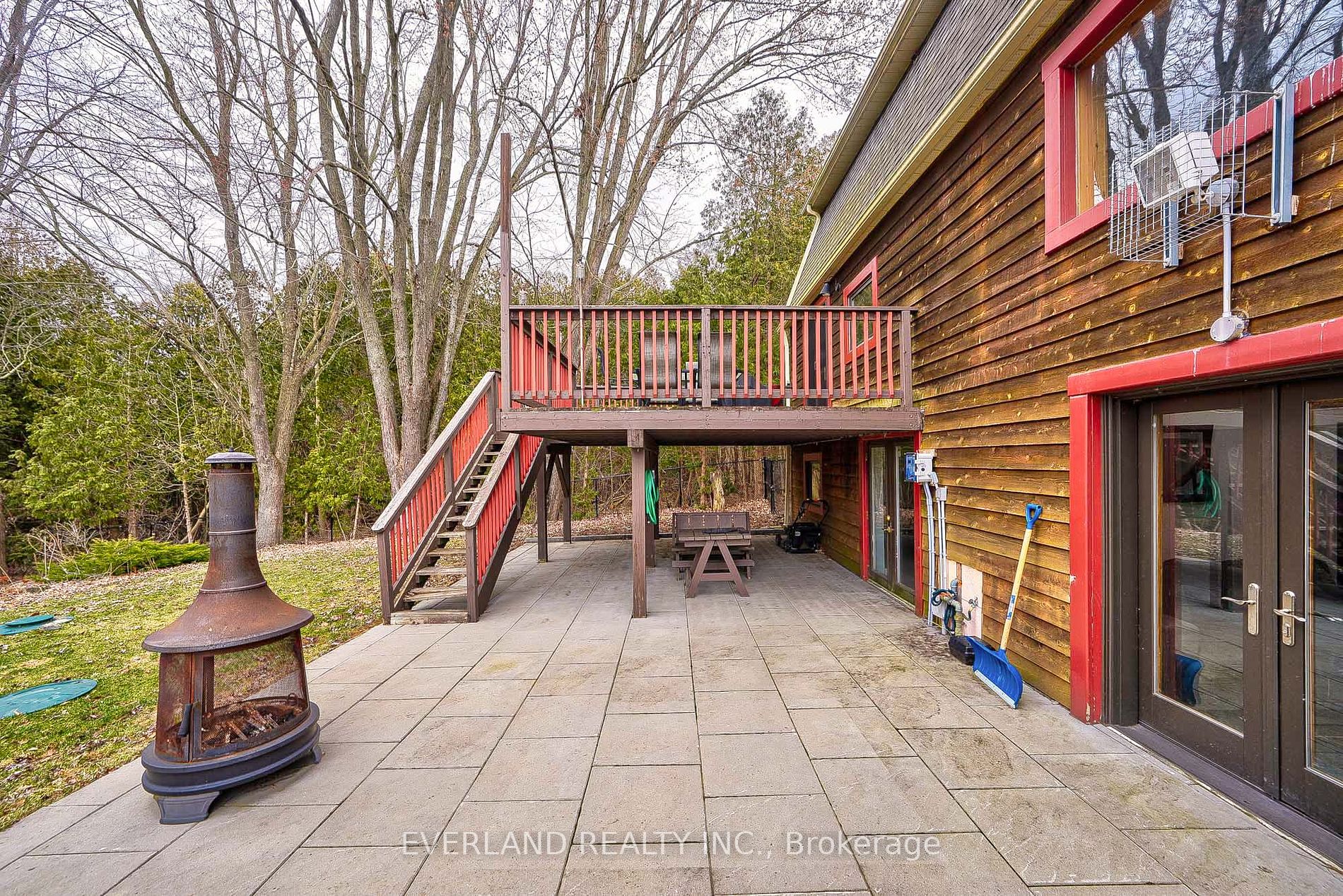 4086 Lloydtown-Aurora Rd
