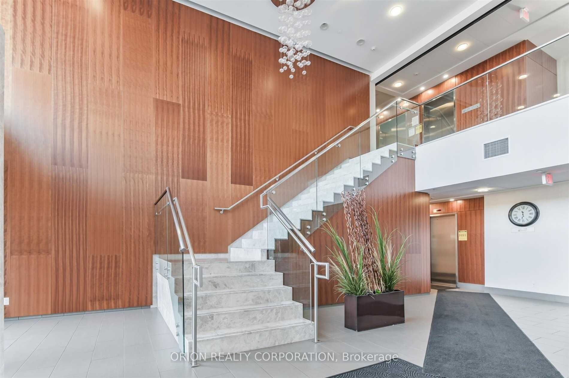 4700 Highway 7 Rd, #215