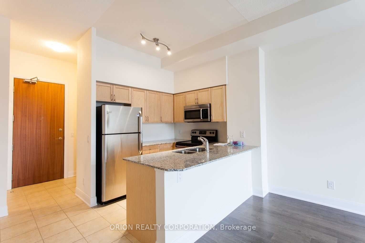 4700 Highway 7 Rd, #215