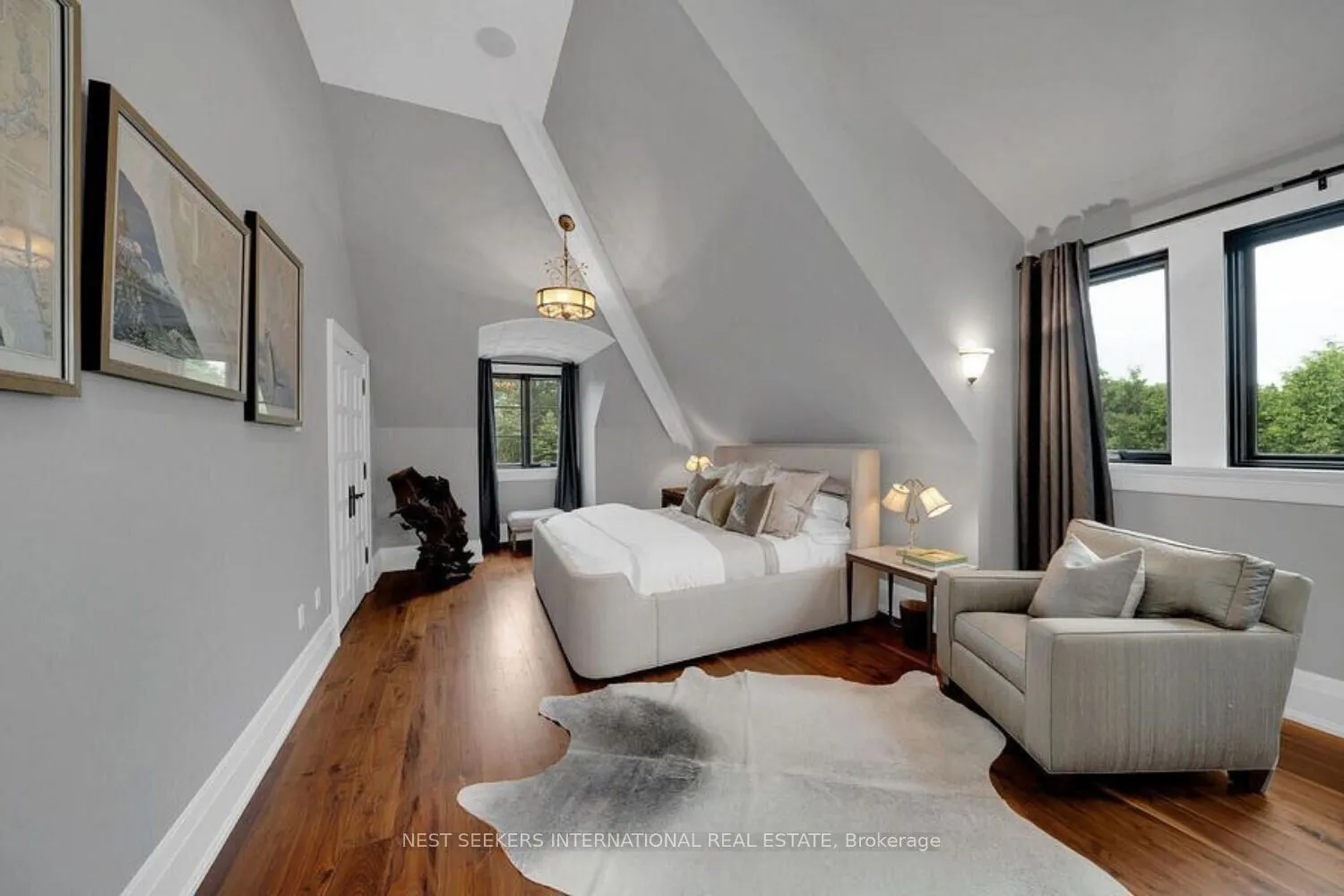 111 Manitou Dr