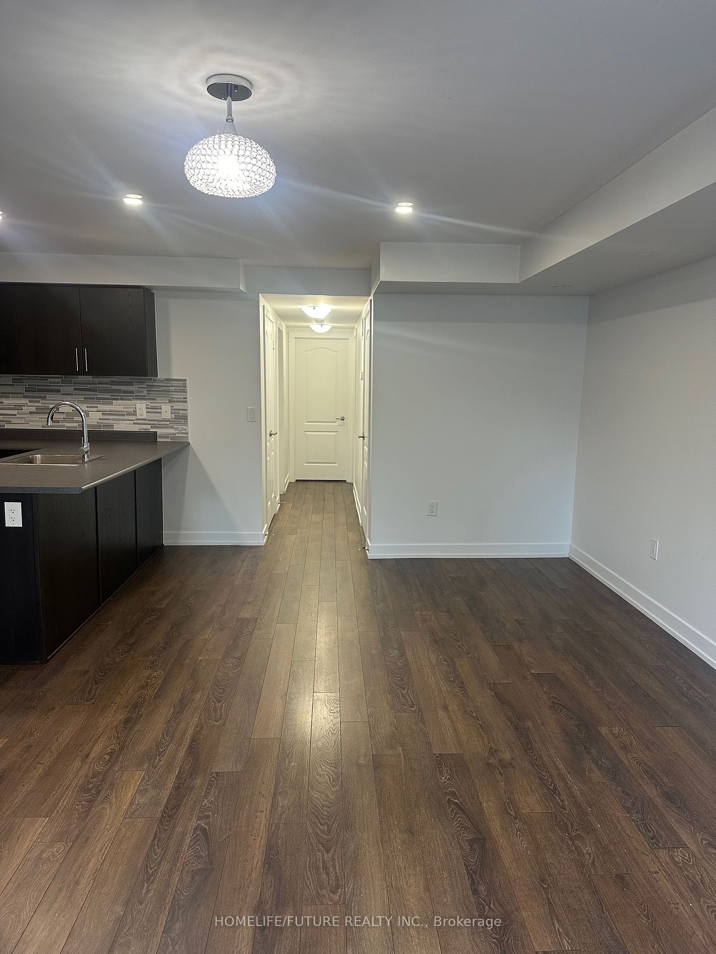 20 Westmeath Lane, #2327