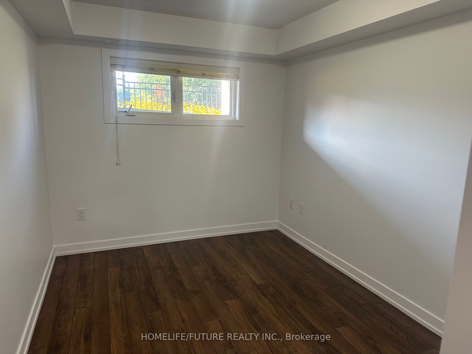 20 Westmeath Lane, #2327